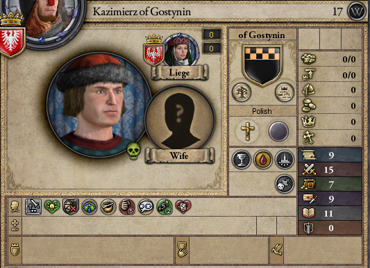 Kazimierz Death.png